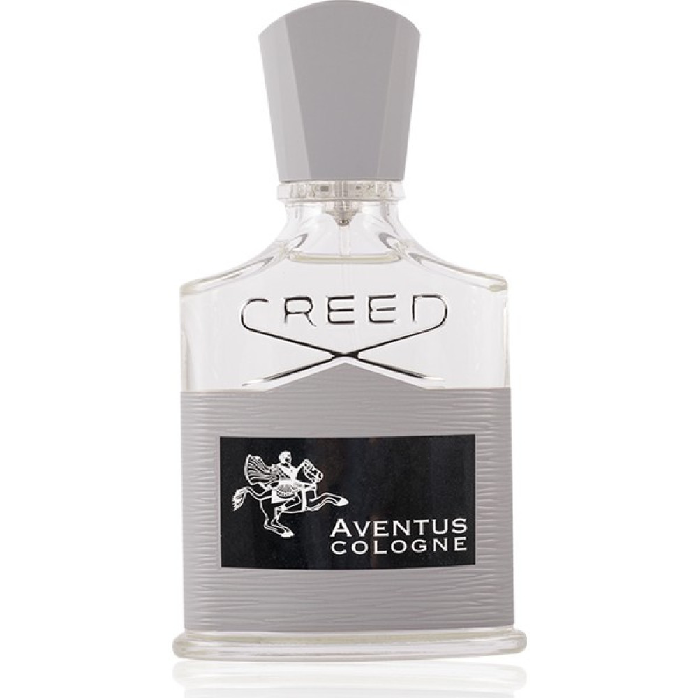 Creed Aventus Cologne Edc Parfüm 100 ml Erkek Parfümleri Fiyatı