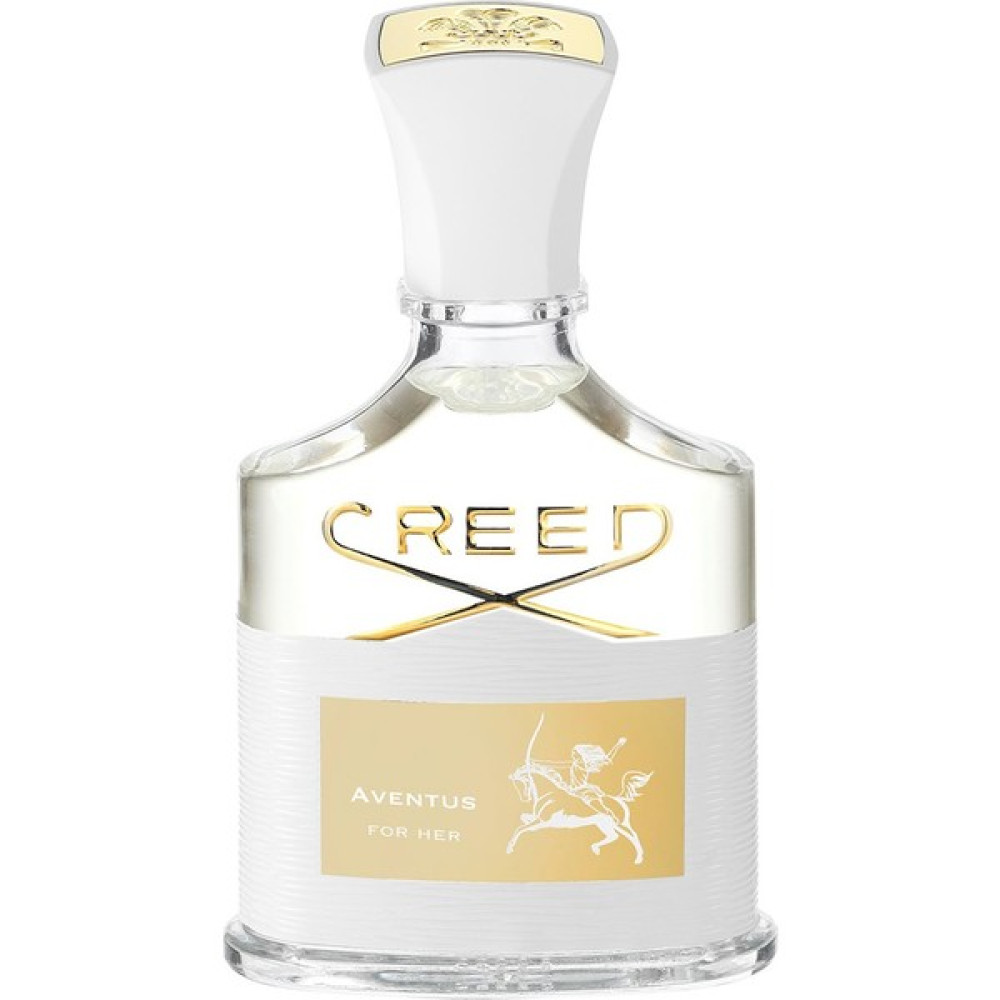 Creed Aventus For Her Edp 75ML Bayan Parfümü Parfümler Fiyatı