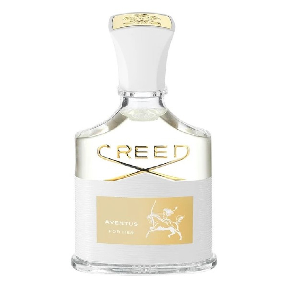 Creed Aventus For Her Edp 75ml Parfümü Kadın Parfümleri Fiyatı