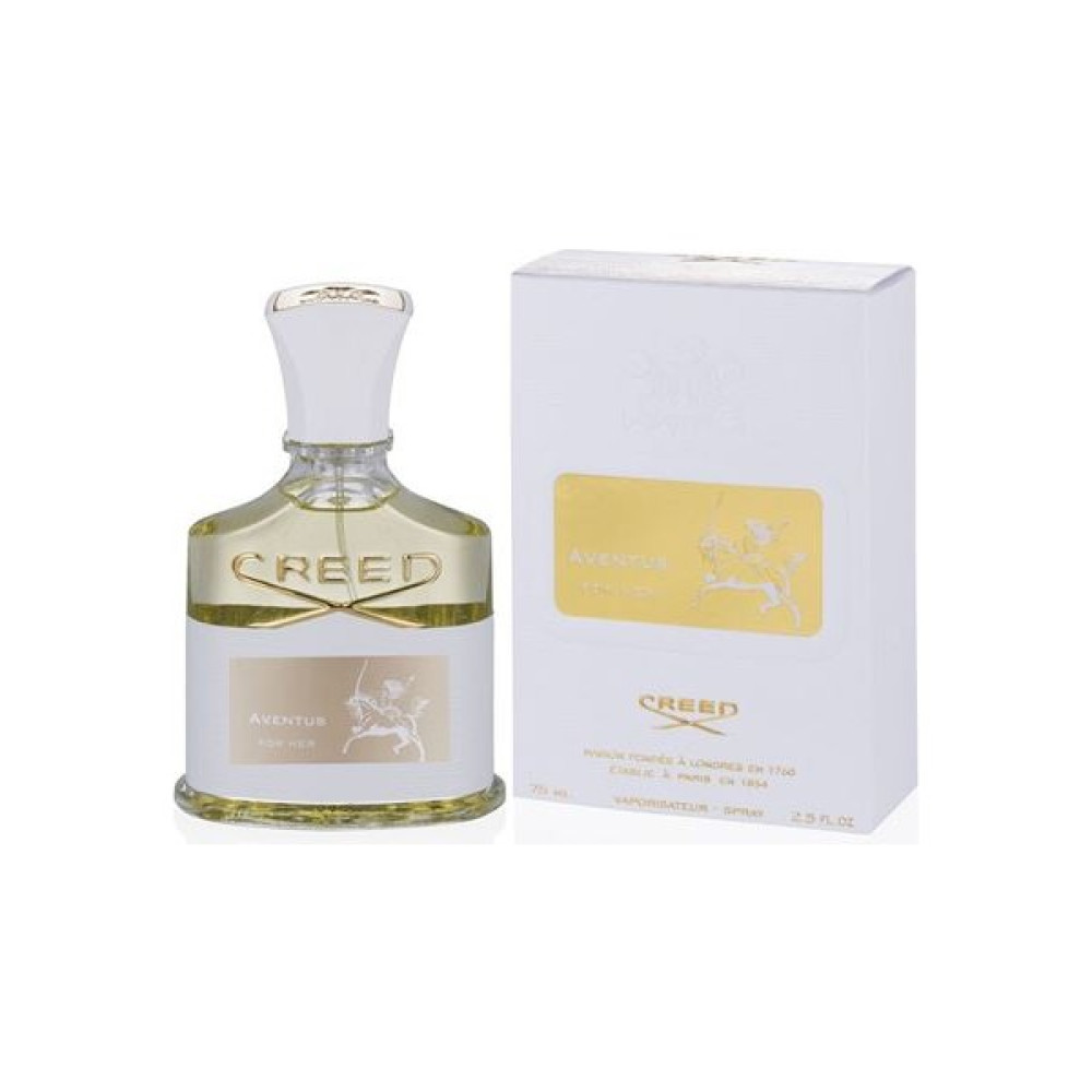 Creed Aventus For Her Kadın Parfüm Edp 75 ml Parfümler Fiyatı