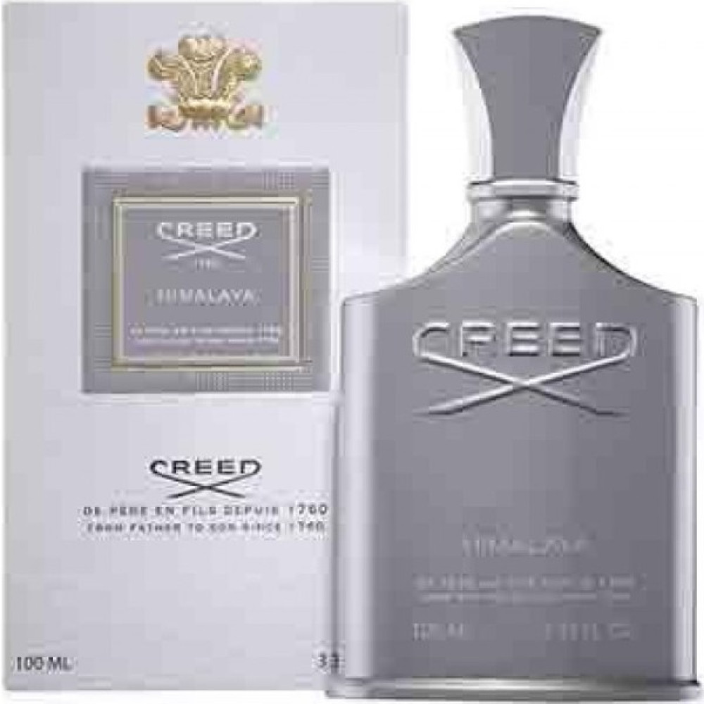 Creed Himalaya Edp 100 ml Erkek Parfüm Erkek Parfümleri Fiyatı