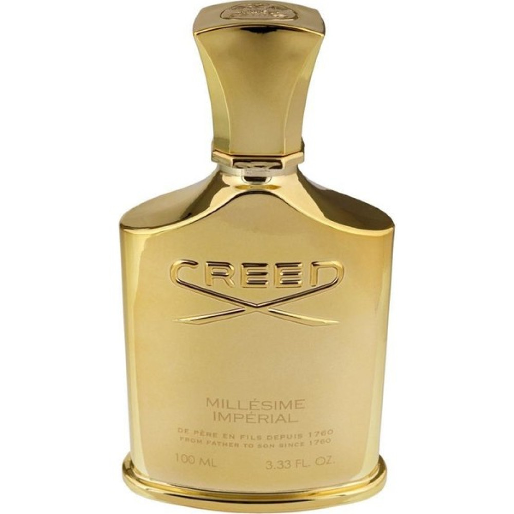 Creed Millesime Imperial Edp 100 ml Parfümler Fiyatı