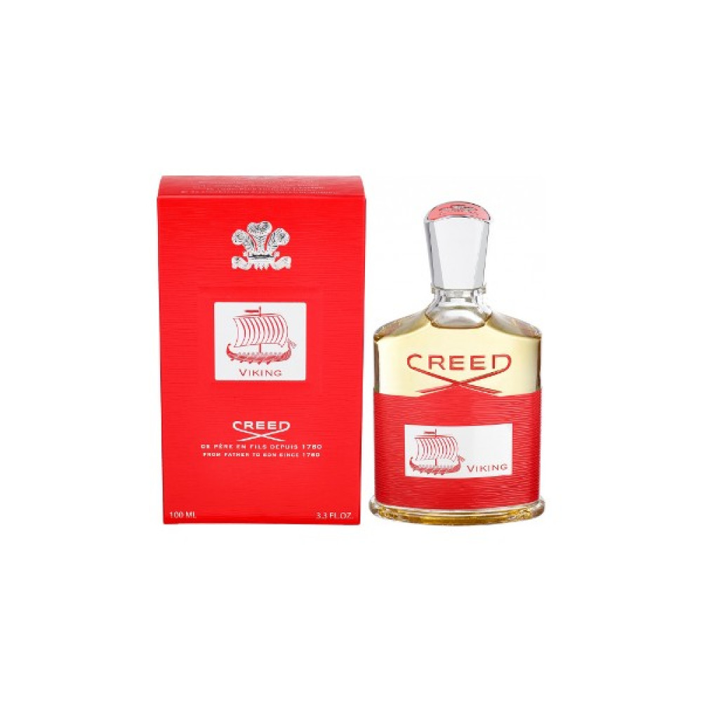 Creed Viking Edp 100ml Parfümler Fiyatı
