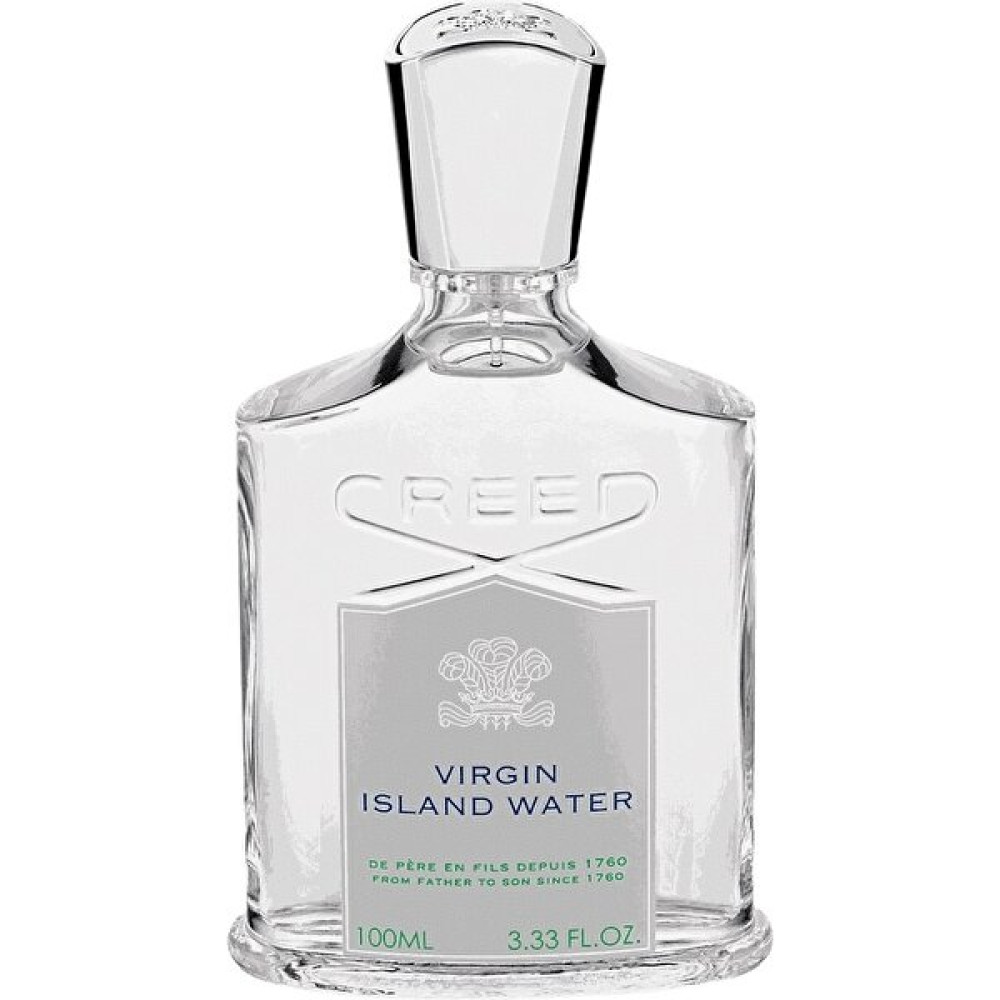 Creed Virgin Island Edp 100 ml Kadın Erkek Parfüm - Island Erkek Parfümleri Fiyatı