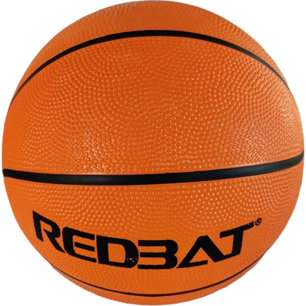 Crega Basketbol Topu (5 Numara) Toplar Fiyatı