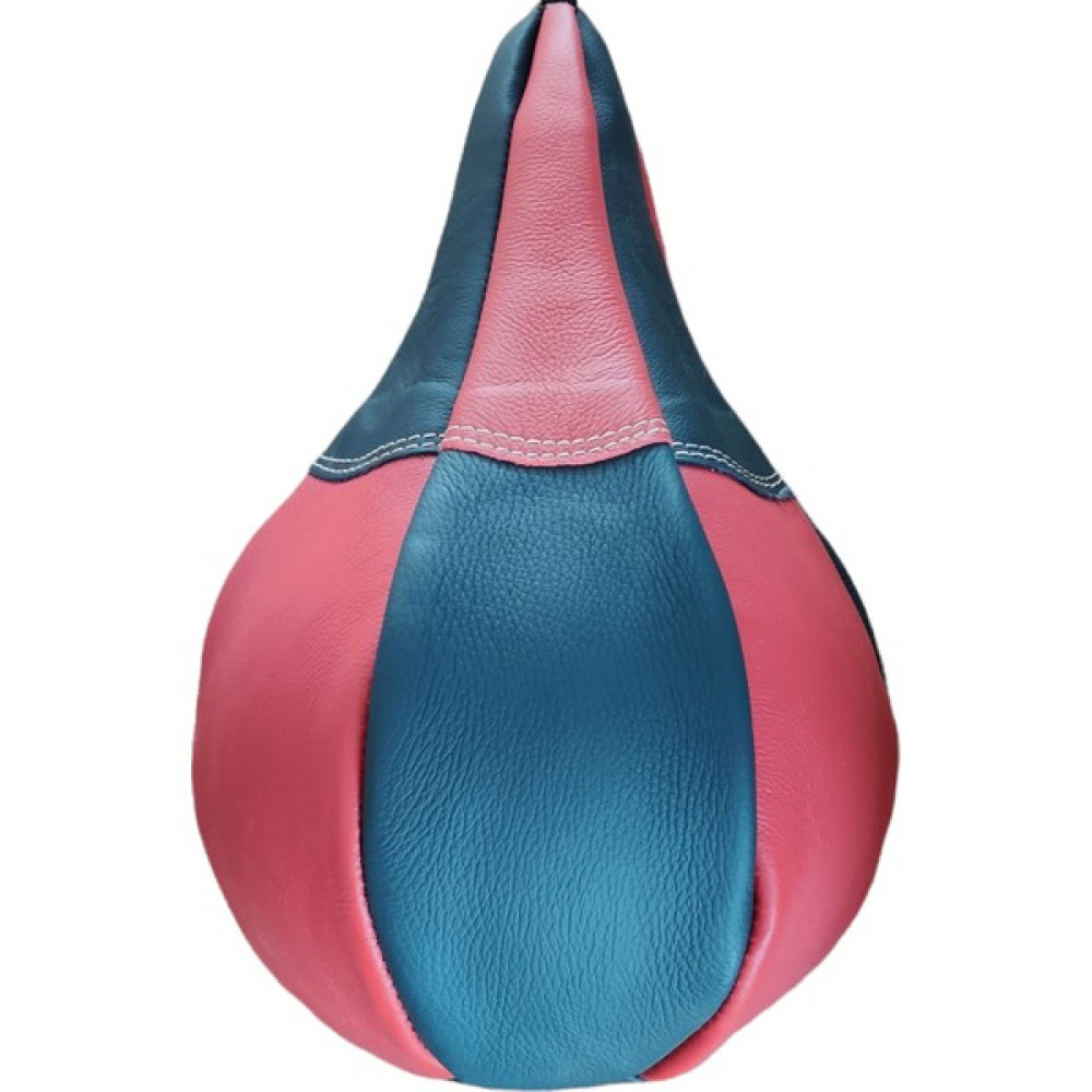 Crega Boks Makinesi Topu Diğer Spor Ürünleri Fiyatı