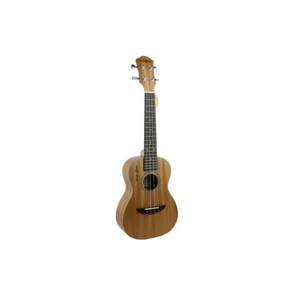 Cremonia AU07L-23 Winzz Fairy Series Concert Ukulele Telli Çalgılar Fiyatı
