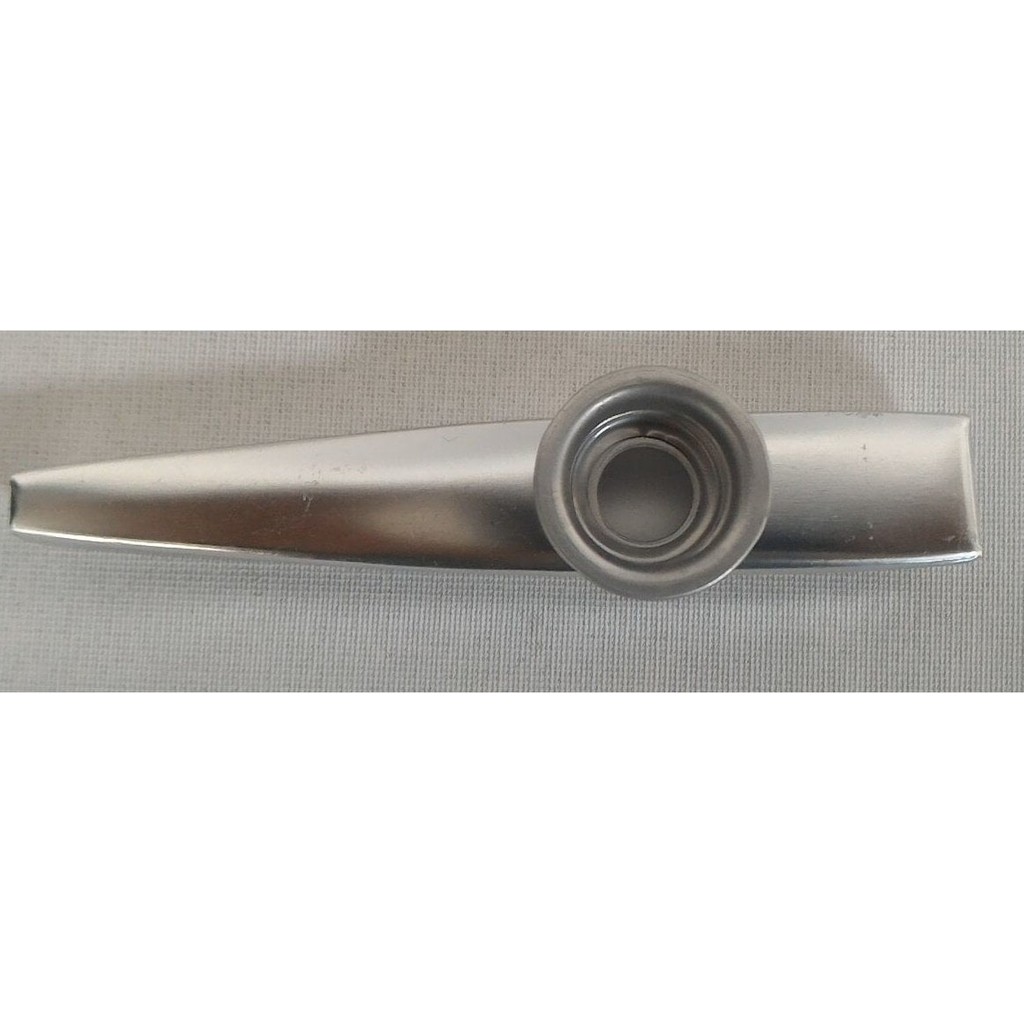 Cremonia Km-2 Metal Kazoo SSD / Solid State Drive Fiyatı