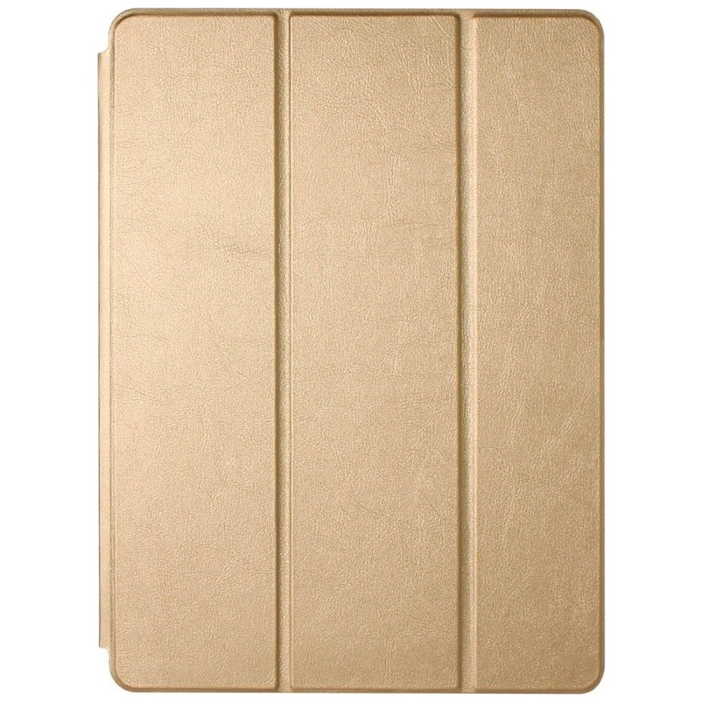CresCent Apple iPad Pro 11 (2018) Resistance Smart Case Tablet Kılıfı (A1980/A2013/A1934/A1979) 11 İnç Gold Tablet Kılıfı Fiyatı