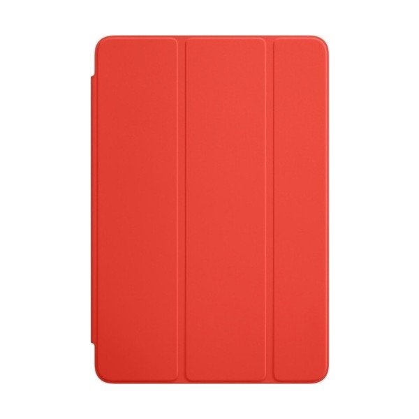 CresCent Apple iPad Pro 11 (2018) Resistance Smart Case Tablet Kılıfı (A1980/A2013/A1934/A1979) 11 İnç Kırmızı Tablet Kılıfı Fiyatı
