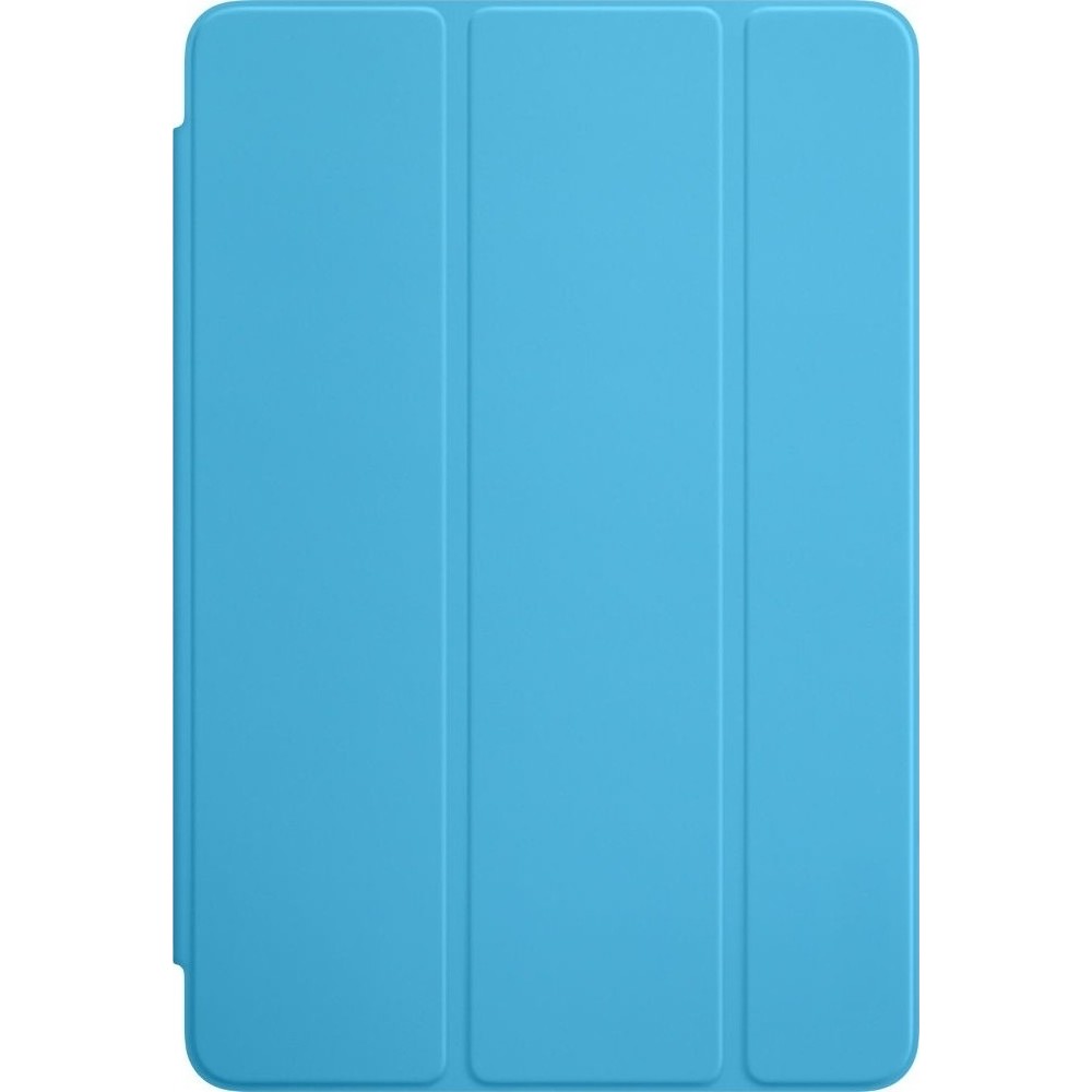 CresCent Apple iPad Pro 11 (2018) Resistance Smart Case Tablet Kılıfı (A1980/A2013/A1934/A1979) 11 İnç Turkuaz Tablet Kılıfı Fiyatı