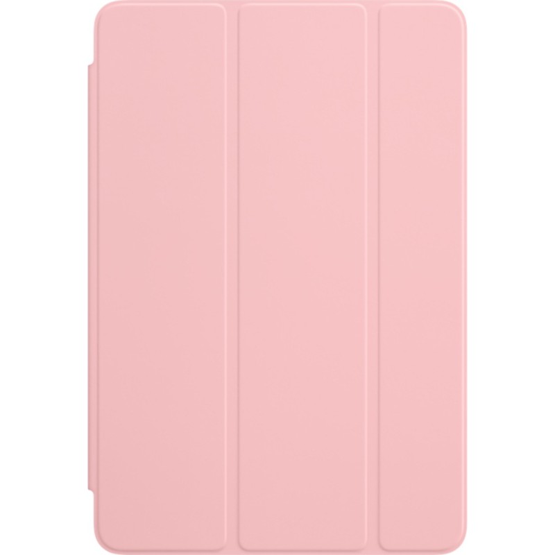 CRESCENT Apple iPad Pro 11 Inç 4. Nesil (2022) Prime Smart Silikon Case Tablet Kılıfı Pembe Tablet Kılıfı Fiyatı