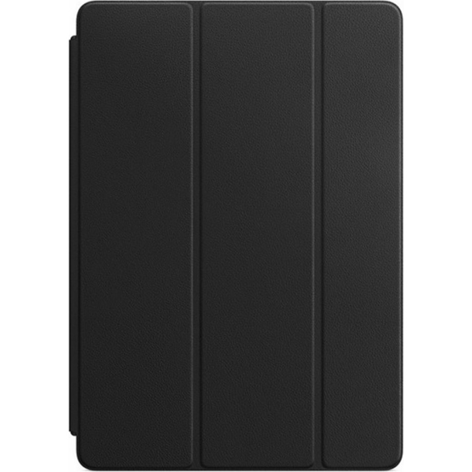 CRESCENT Apple iPad Pro 11 Inç 4. Nesil (2022) Prime Smart Silikon Case Tablet Kılıfı Siyah Tablet Kılıfı Fiyatı