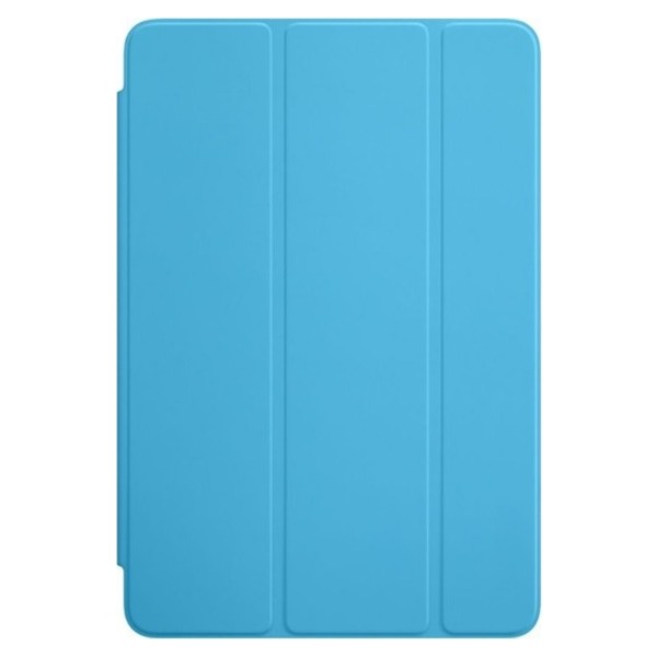 CRESCENT Apple iPad Pro 11 Inç 4. Nesil (2022) Prime Smart Silikon Case Tablet Kılıfı Turkuaz Tablet Kılıfı Fiyatı