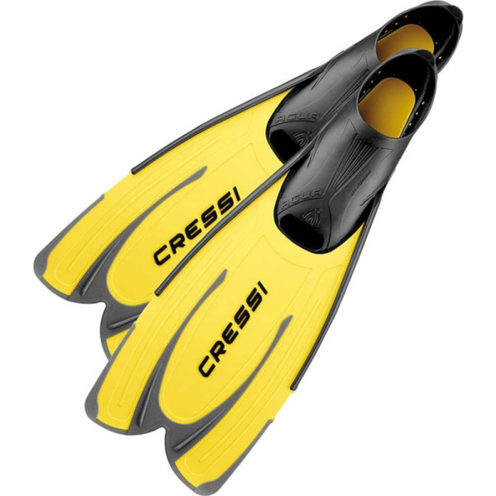 Cressi Agua Yüzücü Paleti Palet (Outdoor) Fiyatı