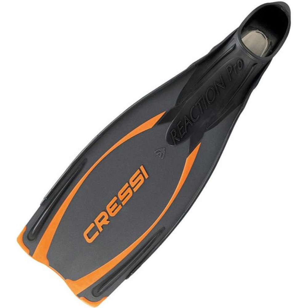 Cressi Reaction Pro Dalış Paleti Balıkmarketim - 38 - 39 Oto Boyaları Fiyatı