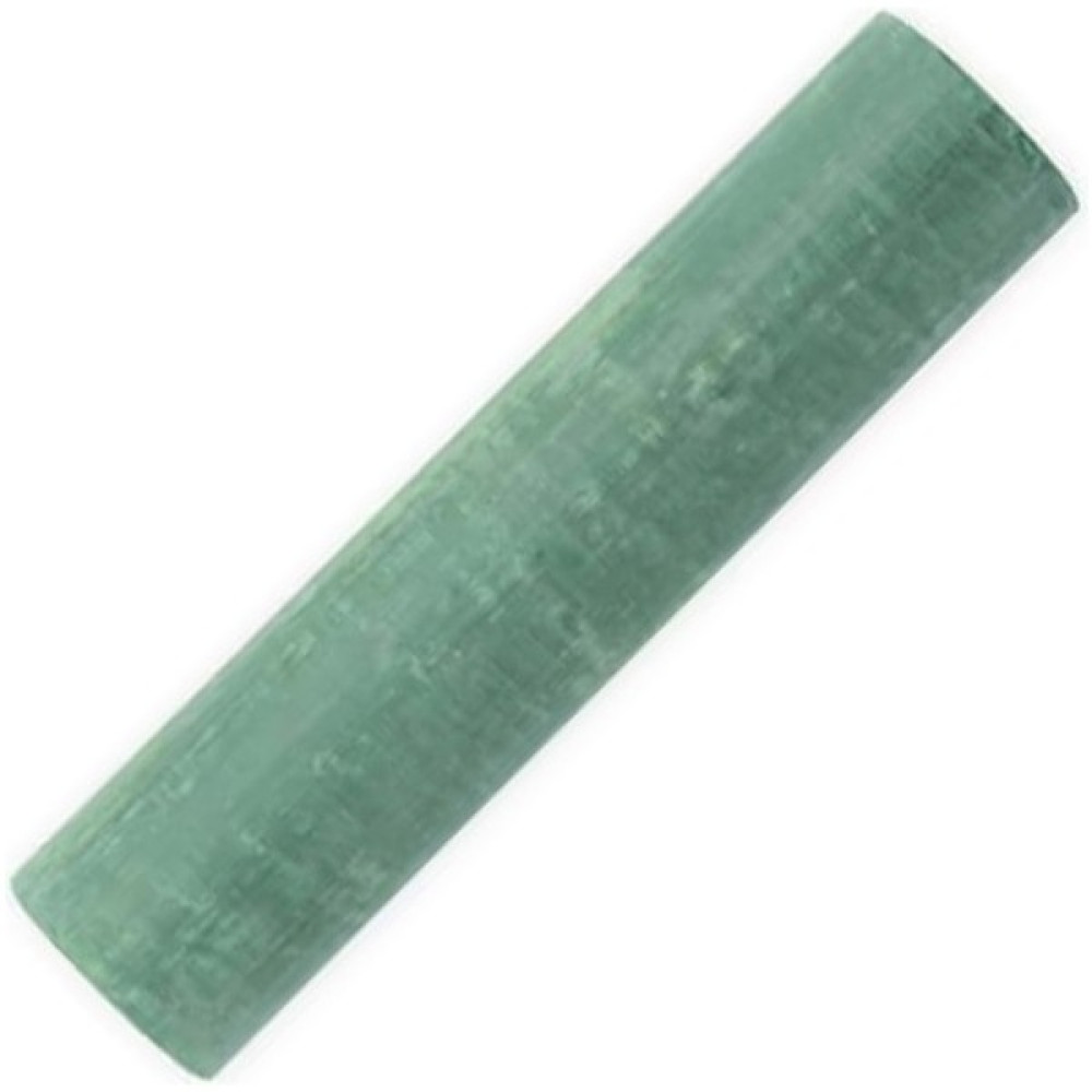 Cretacolor Art Chunky 18 mm Yeşil NO 49789 Oto Boyaları Fiyatı