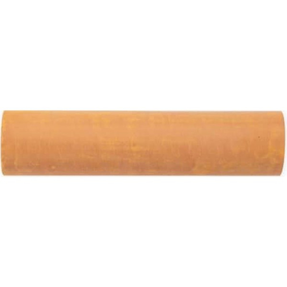 CretaColor Chunky Charcoal Ochre Dark 18 mm Oto Boyaları Fiyatı