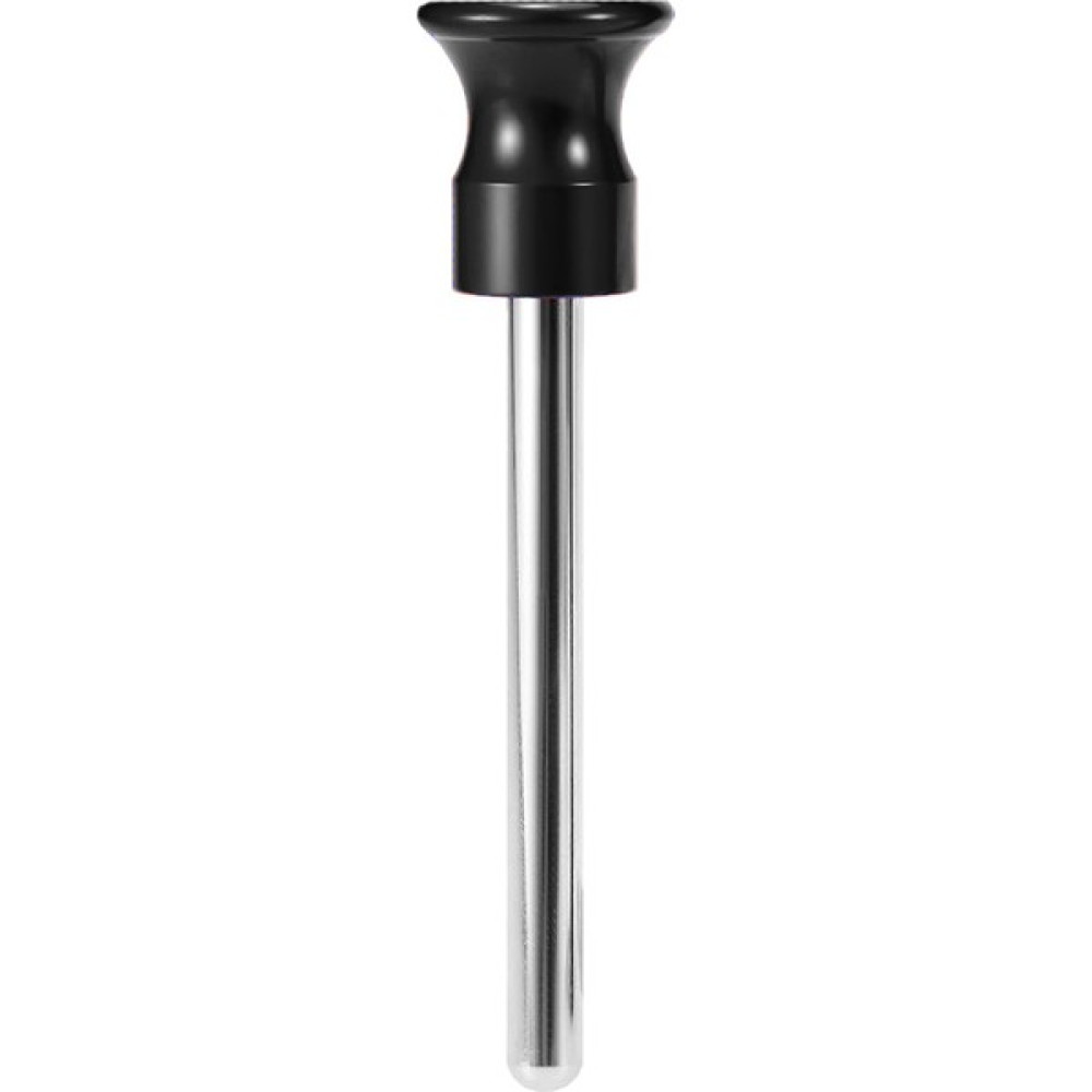 CrewSport 10 mm Fitness Makine Ağılık Sabitleme Pini - Gym Weight Stack Pin - Makine Pim - Streching Ağırlık Makine Dambıllar & El / Ayak Ağırlıkları Fiyatı