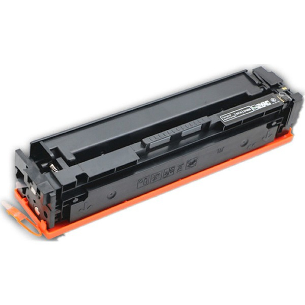 CRG Canon CRG 045H Toner 2800 Sayfa Siyah Muadil Oto Boyaları Fiyatı