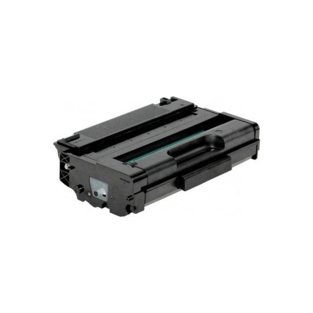 Crg Ricoh SP325 Muadil Toner 7000 Sayfa Siyah Tonerler Fiyatı