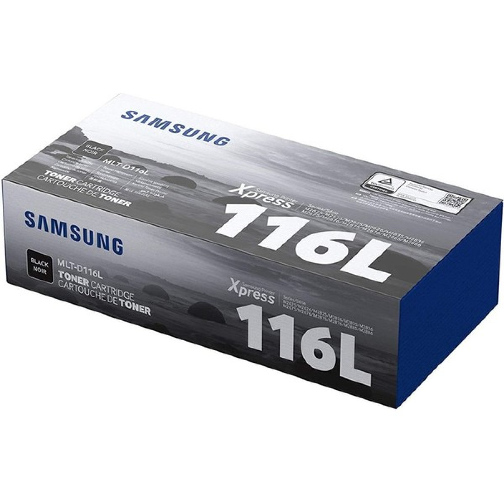 Crh Toner Bilişim Samsung   Mlt   D116L Toner Oto Boyaları Fiyatı