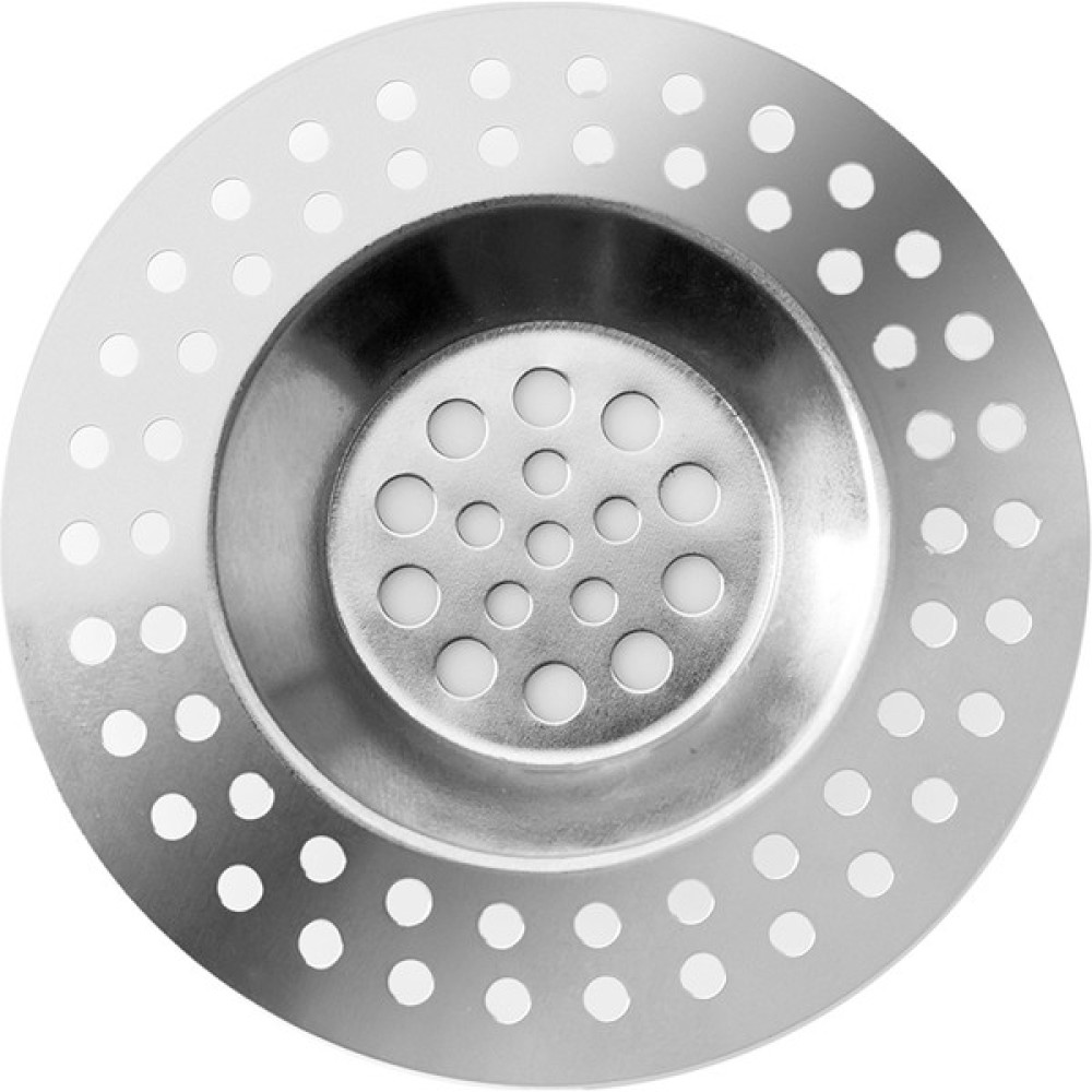 Crick Crack Lavabo Süzgeç 7 cm Mutfak Gereçleri Fiyatı
