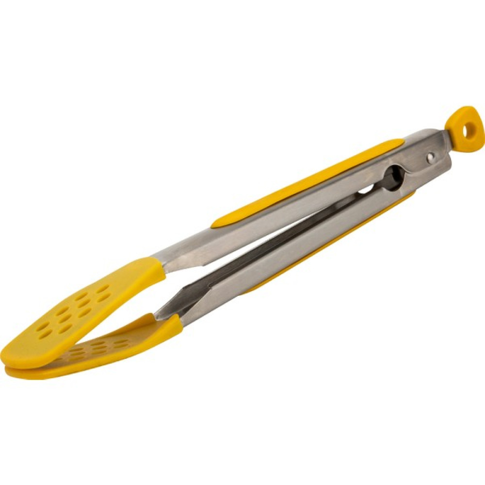 Crick Crack Metal Saplı Maşa 25,5 cm T-275 Mutfak Gereçleri Fiyatı