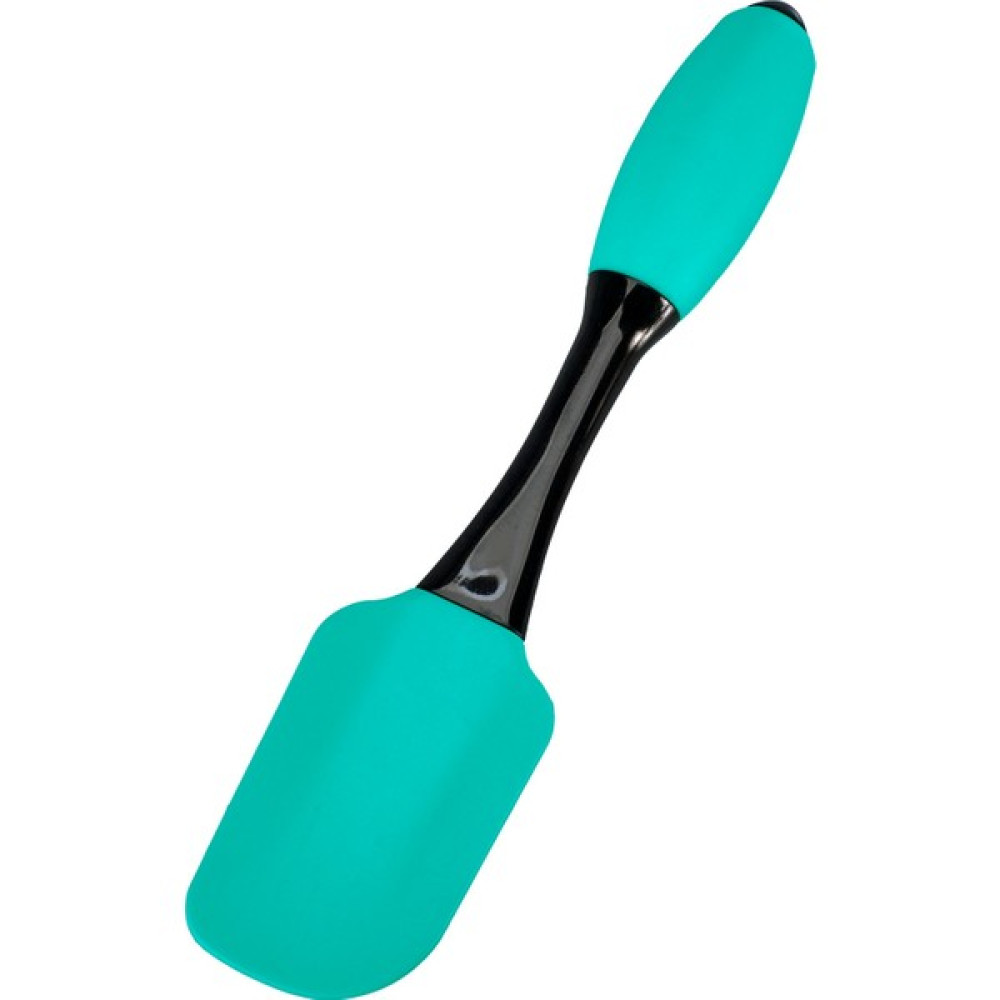 Crick Crack Spatula SE-285 Mutfak Gereçleri Fiyatı