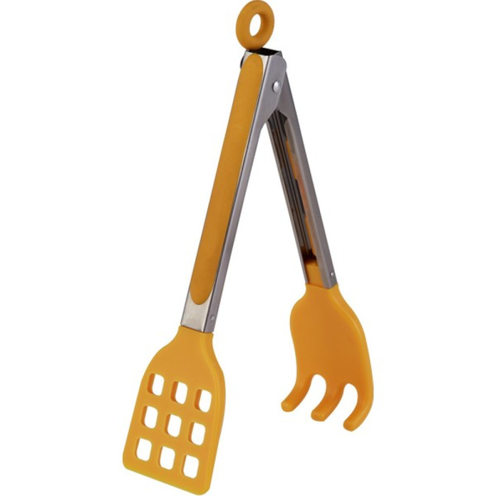 Crick Crack Waffle Maşası 9'' T-269 Mutfak Gereçleri Fiyatı