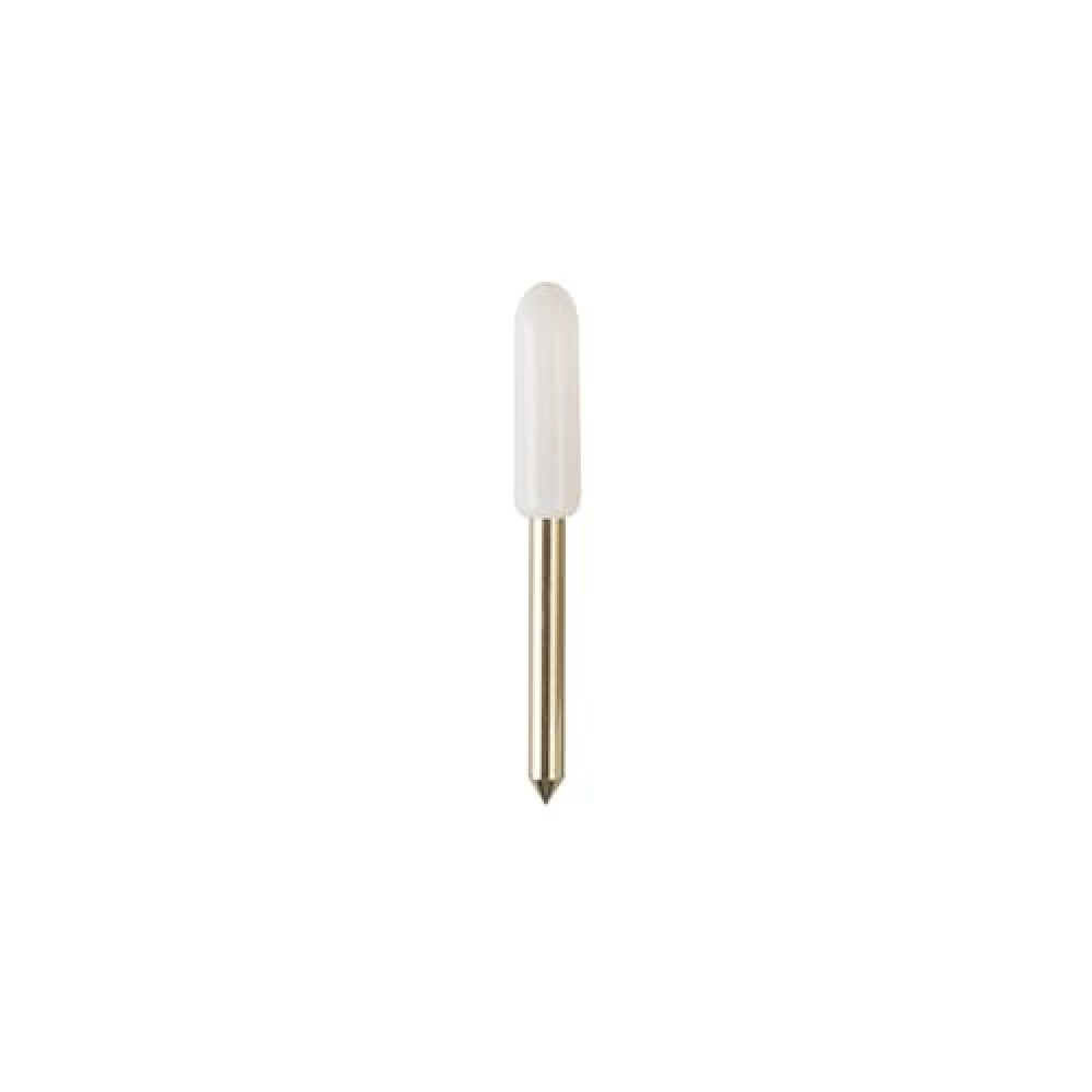 Cricut 2003534 29-0002 Replacement Cutting Blades for Cutting Machines