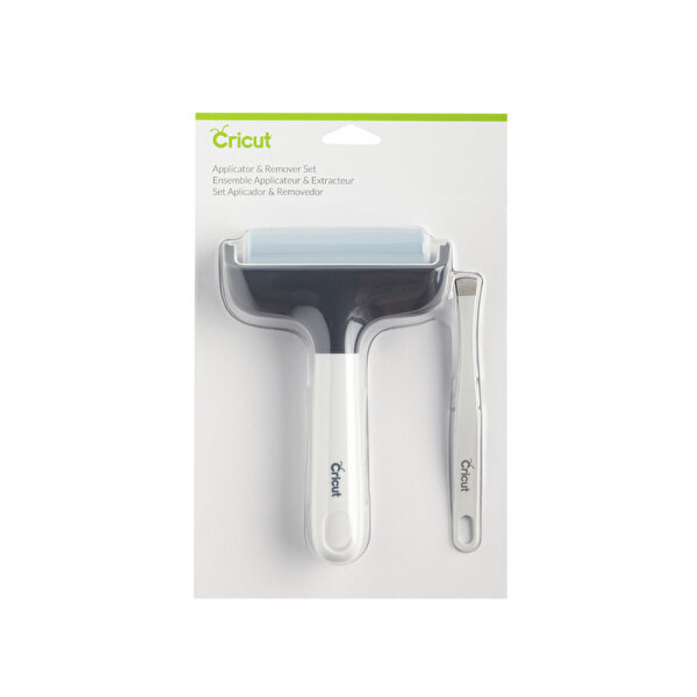 Cricut 2003923 Uygulama ve Sökme Seti Dosya Fiyatı