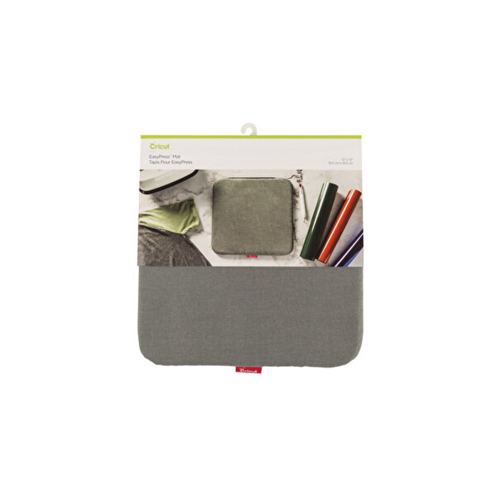 Cricut 2006053 Easypress Matı 30x30cm Dosya Fiyatı
