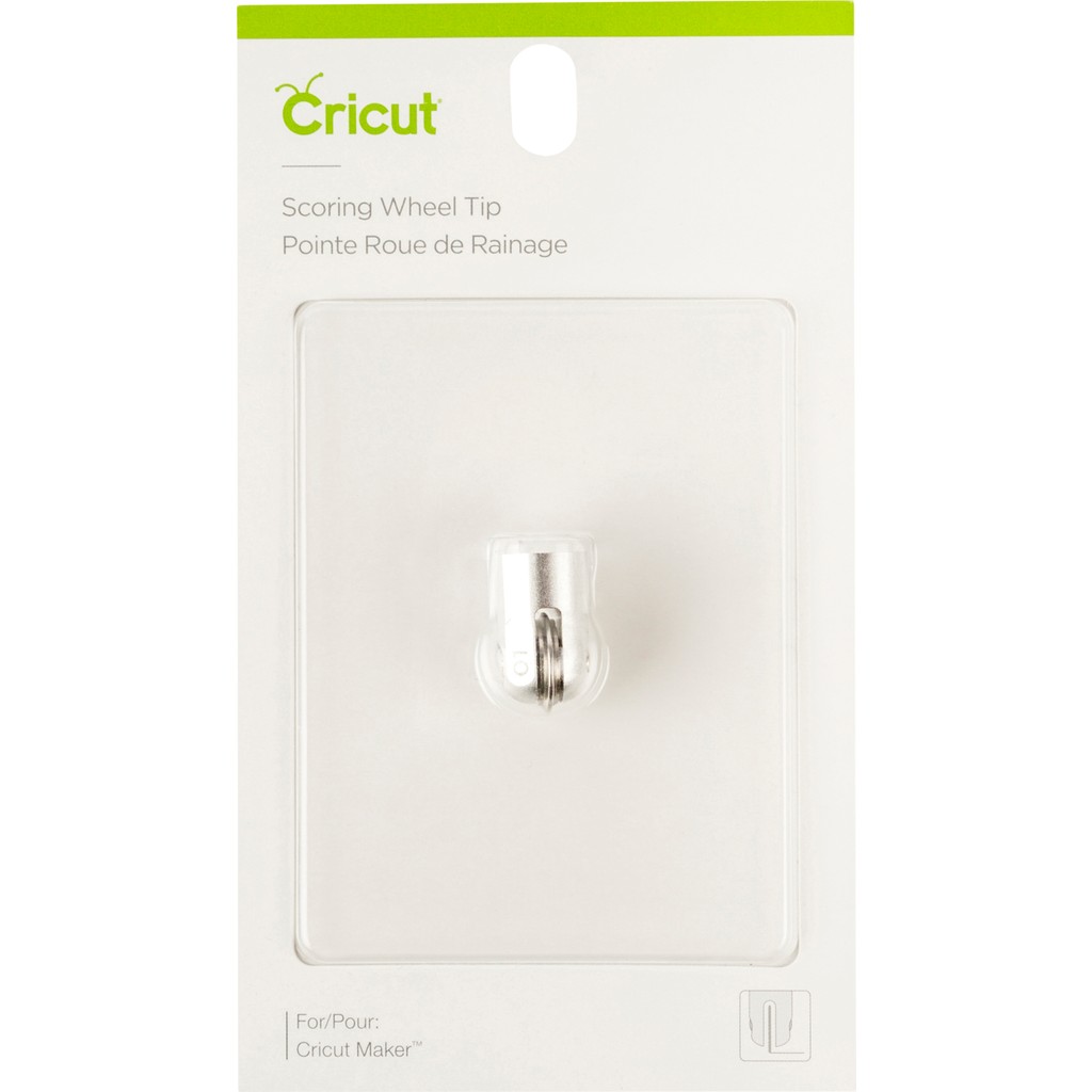 Crıcut 2007447 Maker Puanlama Çarkı Ucu Diğer Fiyatı