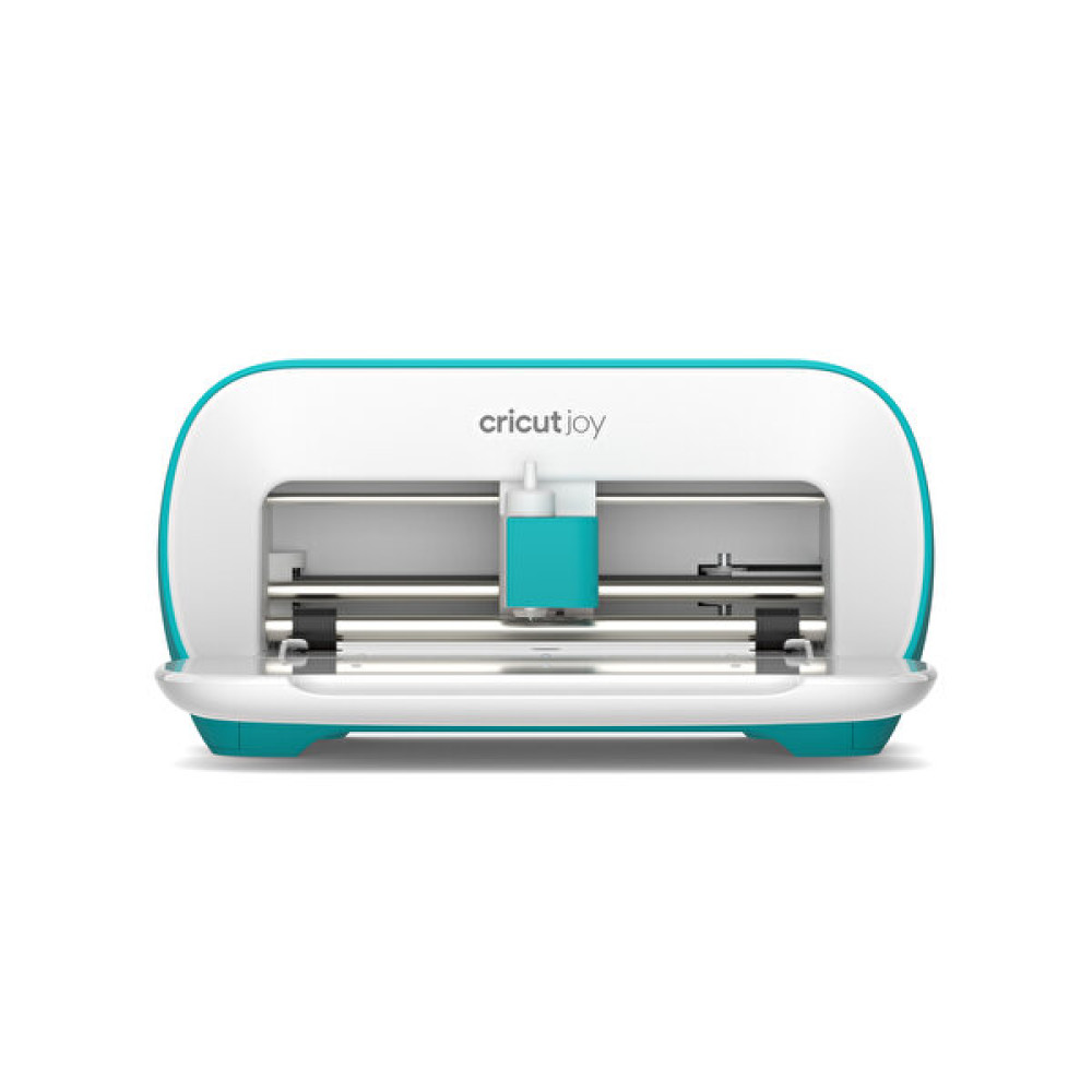Cricut 2007992 Joy Yazıcılar Fiyatı