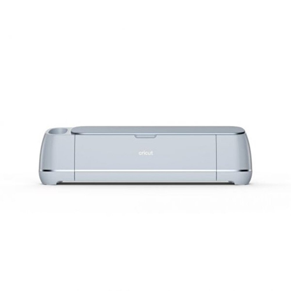 Cricut 2008335 Maker3 Yazıcılar Fiyatı