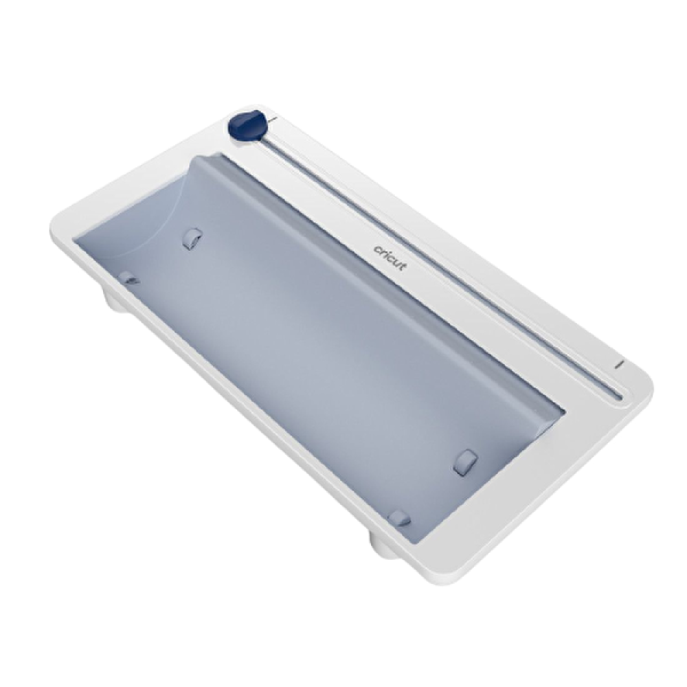 Cricut 2009039 Rulo Tutucu Dosya Fiyatı