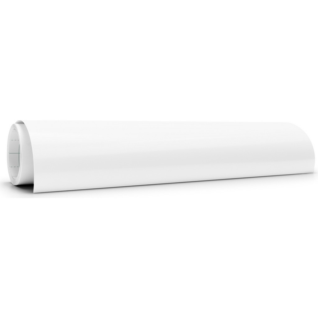 Cricut Crıcut 2011369 Joy Xtra Smart Vinil Kalıcı 24X91CM Beyaz Diğer Fiyatı