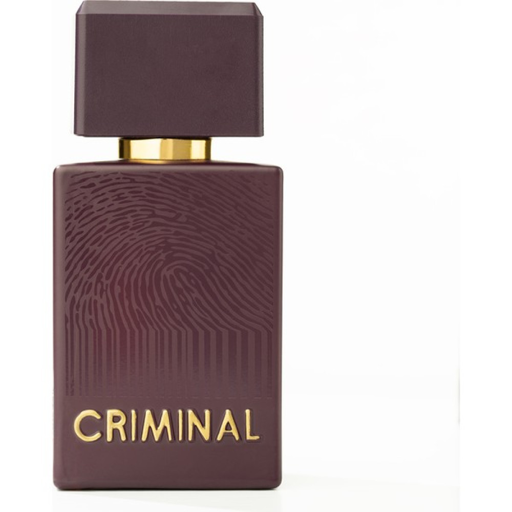 Criminal Perfume Women 26 Libre Edp 60 ml Kadın Parfümleri Fiyatı