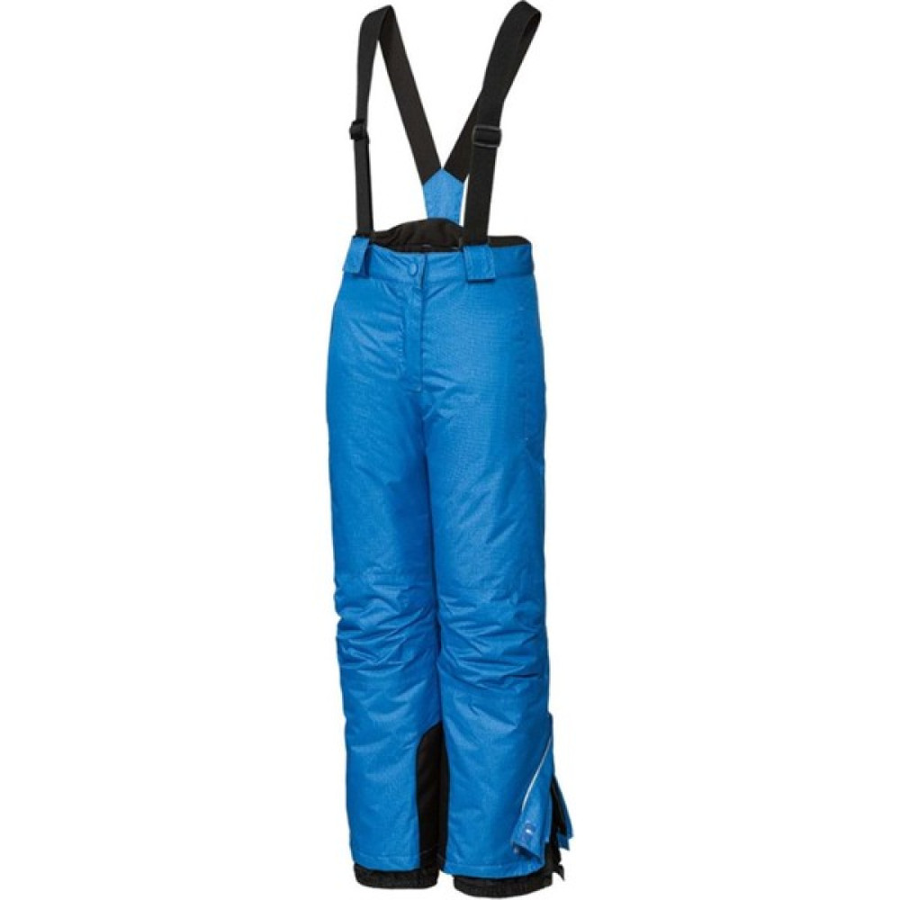 Crivit Cocuk Kayak Pantolonu Diğer Spor Ürünleri Fiyatı