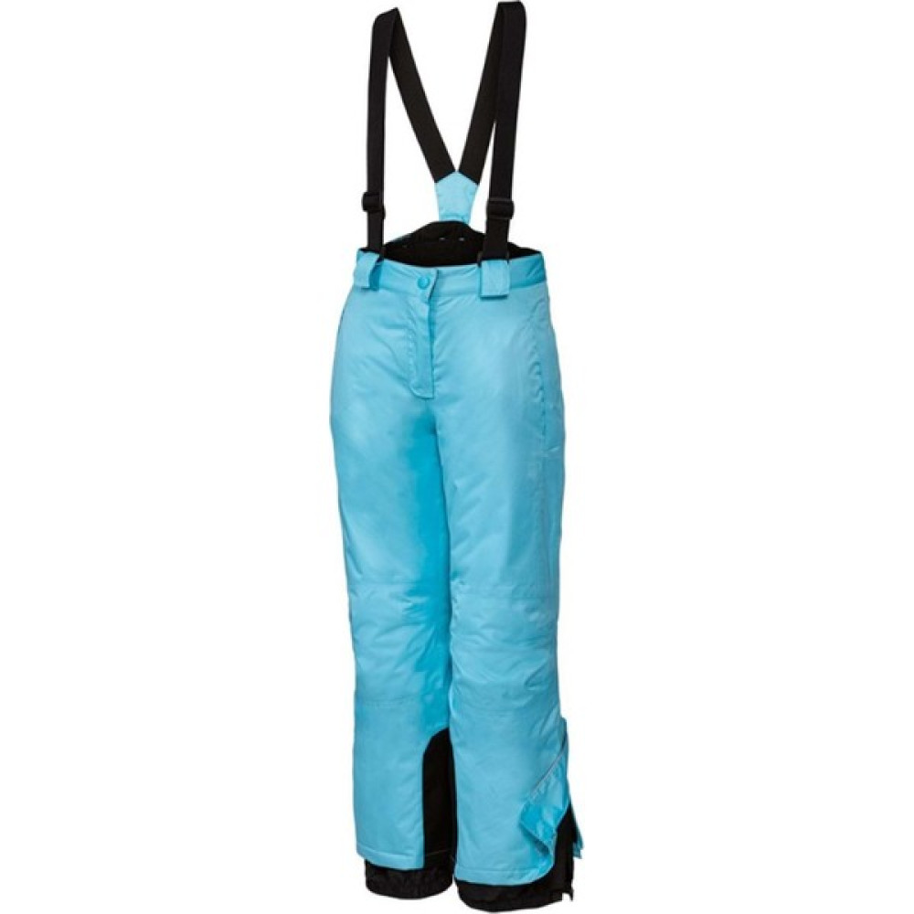 Crivit Çocuk Kayak Pantolonu 305015 Diğer Spor Ürünleri Fiyatı