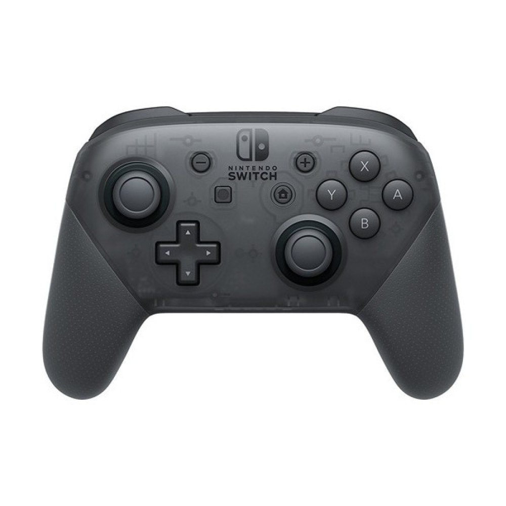 CRK Pro Controller Oyun Kolu - Siyah Oto Boyaları Fiyatı