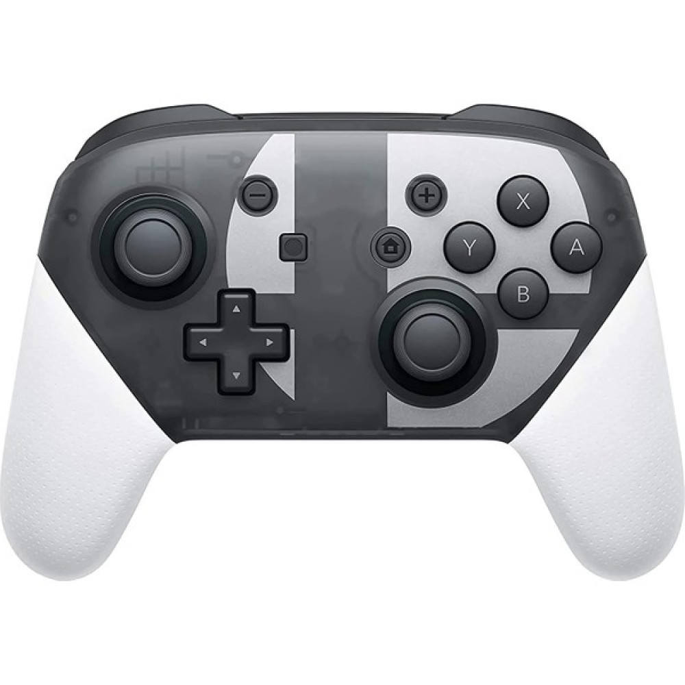 CRK Pro Controller Oyun Kolu - Siyah - Beyaz Oto Boyaları Fiyatı