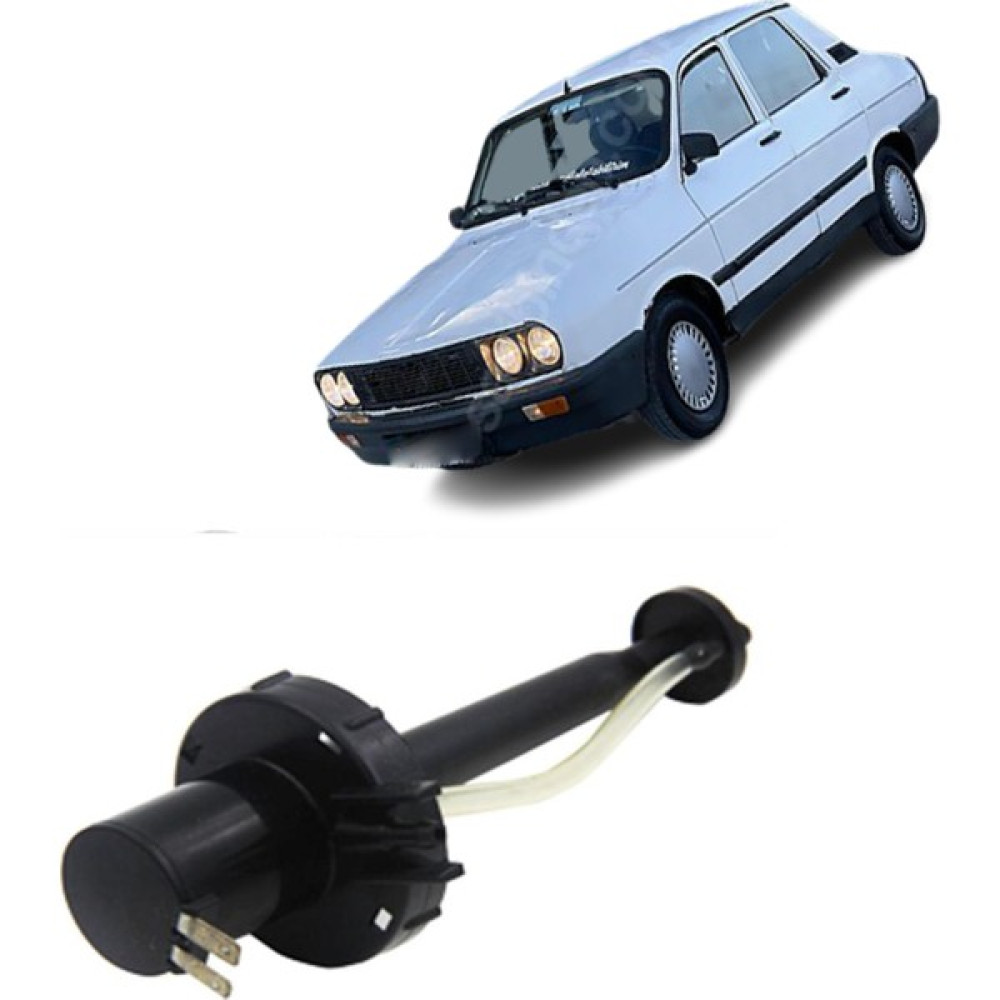 CRN Renault 12 Toros Su Fiskiye Motoru Oto Dış Aksesuar & Yedek Parça Fiyatı
