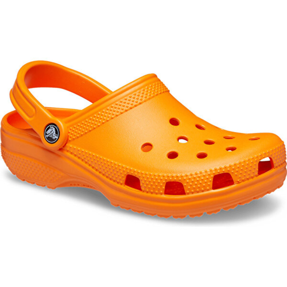 Crocs 10001-83A Classic Terlik Erkek Çocuk Terlik & Sandaleti Fiyatı