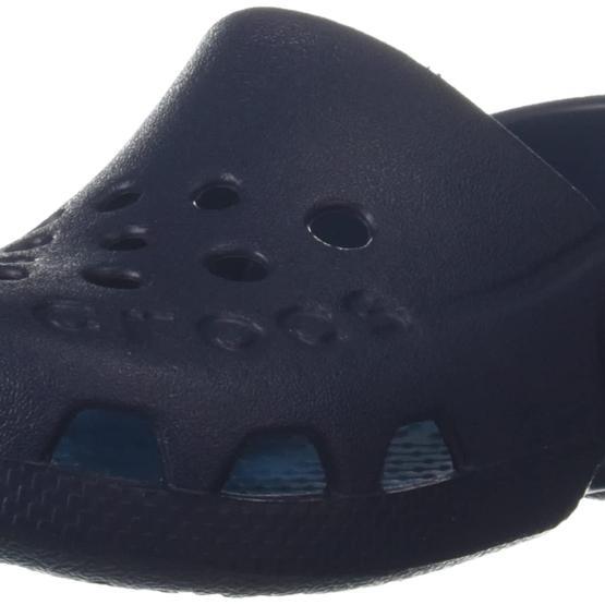 Crocs 10400 Electro Fuşya Çocuk Terliği
