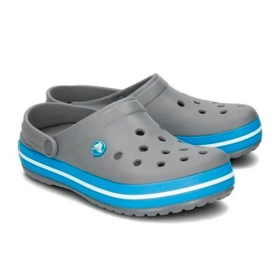 Crocs 11016 07W Kadın Terlik