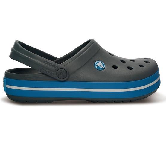 Crocs 11016 07W Kadın Terlik