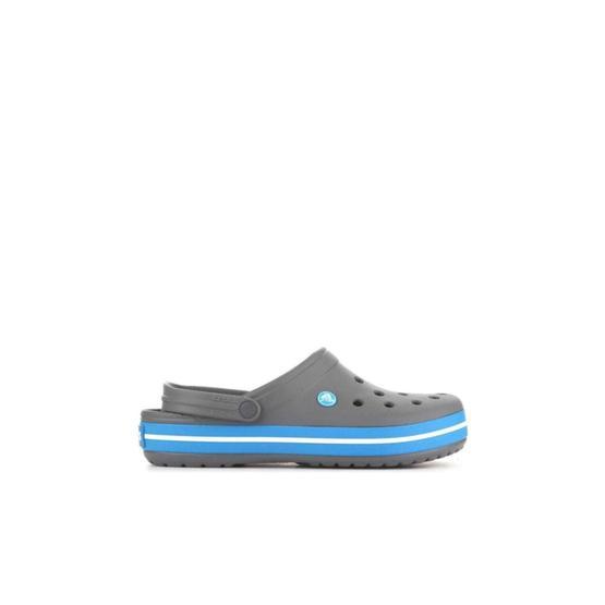 Crocs 11016 07W Kadın Terlik
