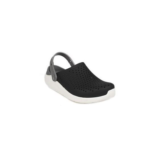 Crocs 205964 462 Literide Clog K Renkli Unisex Çocuk Sandalet